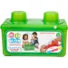 Jelly Blox - Sada úložných boxov