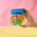 Jellykin prekvapenie plyšová figúrka 1. séria - Spin Master