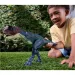 Jurassic World: Carnotaurus dinosaurus figúrka - Mattel