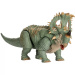 Jurassic World: Hammondova kolekcia - Sinoceratops dinosaurus - Mattel