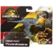 Jurassic World: Obrodenie Frenzy balenie figúrka dinosaura Proceraosaurus - Mattel