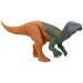 Jurassic World: Oživenie Frenzy pack Lani dinosauria figúrka - Mattel