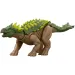 Jurský svet: Znovuzrodenie Strike Attack Yuxisaurus útočiaca dinosaurus figúrka - Mattel
