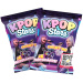 K-pop hviezdy: Prekvapivé fotokarty - 6 kusov