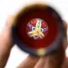 Kaleidoskop so zvieratami v rôznych variantoch