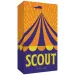 Kartová hra Scout
