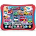 Kids Hits: Hit Pad - Cestuj múdro! interaktívna vzdelávacia hračka