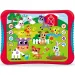 Kids Hits: Hit Pad - Moja super farma interaktívna vzdelávacia hračka
