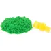 Kinetic Sand: Sladké prekvapenie balíček s 85g pieskovej plastelíny - Spin Master