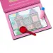 Kreslenie vodou rozprávková kreatívna hra - Melissa &amp; Doug