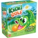 Kroki Golf spoločenská hra