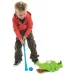 Kroki Golf spoločenská hra