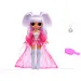 L.O.L. Surprise OMG Kitty K módna bábika s doplnkami