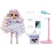 L.O.L. Surprise OMG Pearla bábika s 15 prekvapeniami