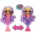 L.O.L. Surprise Tweens Cleo Cove morská bábika