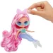 L.O.L. Surprise Tweens Lola Waves morská bábika