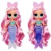 L.O.L. Surprise Tweens Lola Waves morská bábika