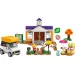 LEGO® Animal Crossing™: K.K. koncert na námestí (77052)