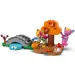 LEGO® Animal Crossing™: Kreatívne domy: veselé ročné obdobia (77057)