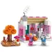 LEGO® Animal Crossing™: Kreatívne domy: veselé ročné obdobia (77057)