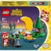LEGO® Animal Crossing™: Pozorovanie hviezd s Celeste (77053) LEGO® Animal Crossing™: Pozorovanie hviezd s Celeste (77053)