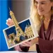 LEGO® Architecture: Paríž – mesto lásky (21064)
