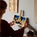 LEGO® Architecture: Paríž – mesto lásky (21064)