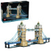 LEGO® Architektúra: Tower Bridge (21067)