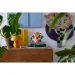LEGO® Art: Zbierka fauny – Tiger (31217)