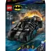 LEGO® Batman: Batman™ Tumbler vs. Dvojtvár™ a Joker™ (76303) LEGO® Batman: Batman™ Tumbler vs. Dvojtvár™ a Joker™ (76303)