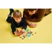 LEGO® Bluey™: Bluey a jej rodina idú na pláž (11202L)