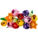 LEGO® Botanicals: Kytica tulipánov (10501)