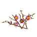 LEGO® Botanicals: Vetvy magnólie (11510)