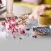 LEGO® Cherry Blossoms (40725)