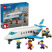 LEGO® City: Dopravné lietadlo (60492) LEGO® City: Dopravné lietadlo (60492)