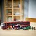 LEGO® City: F1® kamión, RB20 a AMR24 F1® autá s (60445)