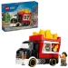 LEGO® City: Stánok s hranolkami (60488) LEGO® City: Stánok s hranolkami (60488)
