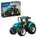 LEGO® City: Traktor (60498)