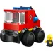 LEGO® City: Vozidlá – Hasičské auto (60482)