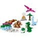 LEGO® Classic: Kreatívne dinosaury (11041)