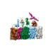LEGO® Classic: Kreatívne dinosaury (11041)