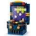 LEGO® Creator: Retro herná konzola (31380)