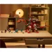 LEGO® DREAMZzz: Dinosauří vesmírna loď (71514)