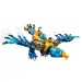 LEGO® DREAMZzz: Krokodília ponorka (71512)