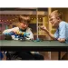 LEGO® DREAMZzz: Krokodília ponorka (71512)
