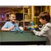 LEGO® DREAMZzz: Krokodília ponorka (71512)