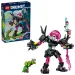 LEGO® DREAMZzz: Mateo proti kybermozgovému robotovi (71495) LEGO® DREAMZzz: Mateo proti kybermozgovému robotovi (71495)