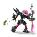 LEGO® DREAMZzz: Mateo proti kybermozgovému robotovi (71495)
