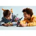 LEGO® DREAMZzz: Mateo proti kybermozgovému robotovi (71495)