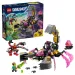 LEGO® DREAMZzz: Nočná mora škorpióna (71513) LEGO® DREAMZzz: Nočná mora škorpióna (71513)